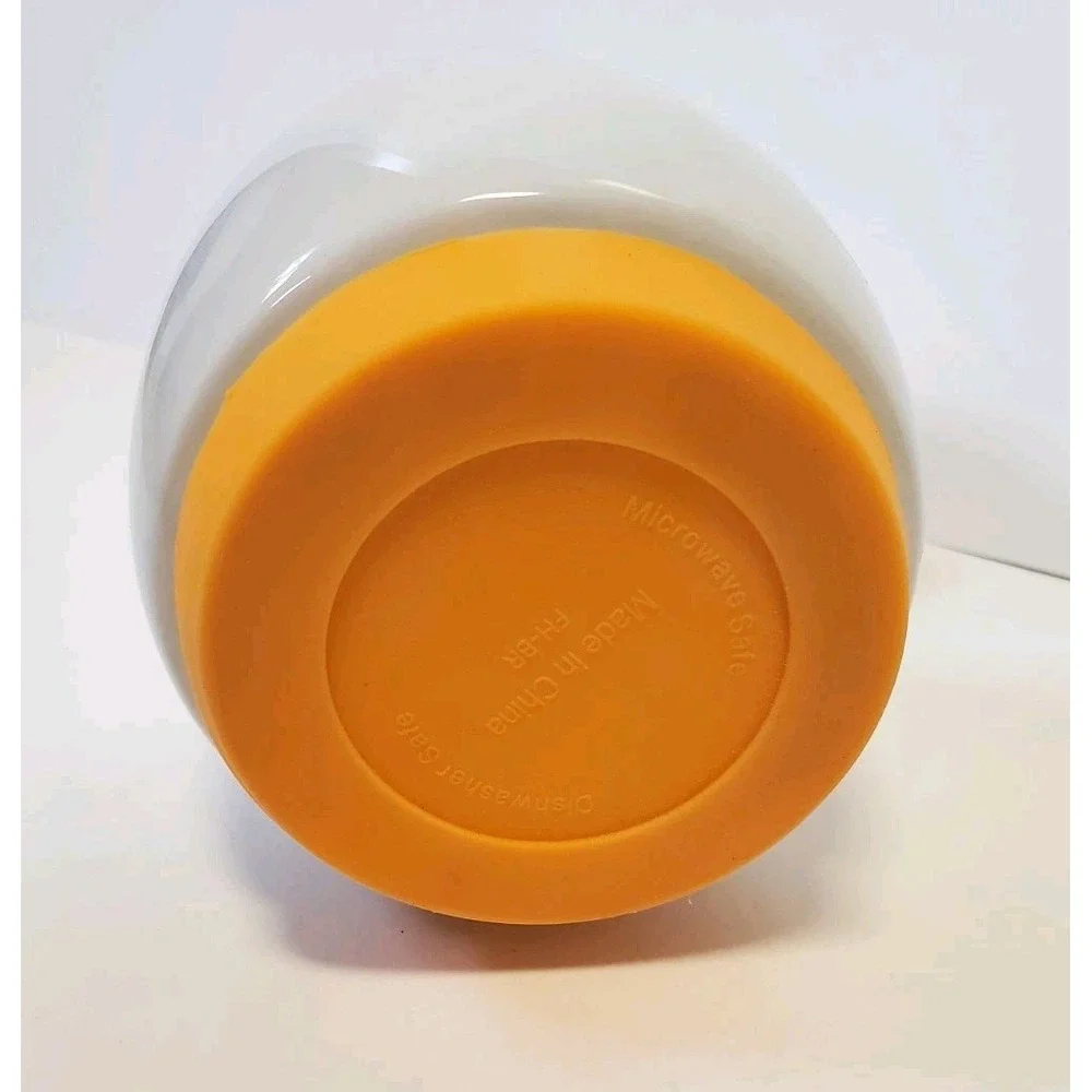 Egg-Tastic Ceramic Microwave Egg Cooker & Poacher for Fast Fluffy Flavorful Eggs